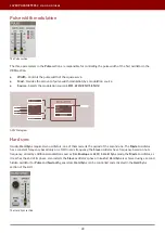 Preview for 22 page of D16 Group LUSH-2 User Manual