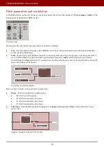 Preview for 30 page of D16 Group LUSH-2 User Manual