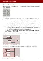 Preview for 32 page of D16 Group LUSH-2 User Manual