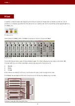 Preview for 47 page of D16 Group LUSH-2 User Manual