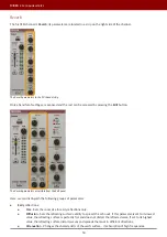 Preview for 53 page of D16 Group LUSH-2 User Manual