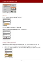 Preview for 58 page of D16 Group LUSH-2 User Manual