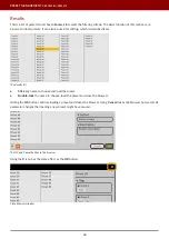 Preview for 68 page of D16 Group LUSH-2 User Manual