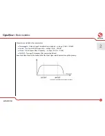 Предварительный просмотр 4 страницы D16 Group Redoptor User Manual