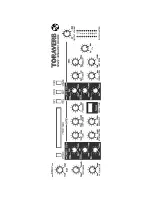 Предварительный просмотр 20 страницы D16 Group Toraverb 1.2.0 Owner'S Manual