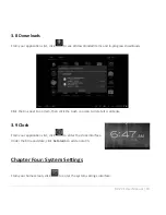 Preview for 19 page of D2 D2-721 User Manual