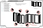 Предварительный просмотр 5 страницы D2G gravitee GK-2007 Setup Instructions