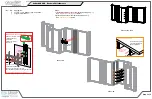 Предварительный просмотр 7 страницы D2G gravitee GK-2007 Setup Instructions