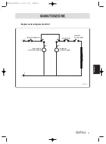 Preview for 26 page of d2itsu 3CSD3410 Manual