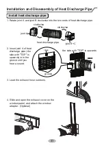 Preview for 35 page of d2itsu APD-10HK User Manual