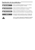 Preview for 42 page of d2itsu APD-10HK User Manual