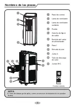 Preview for 47 page of d2itsu APD-10HK User Manual