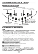 Preview for 48 page of d2itsu APD-10HK User Manual