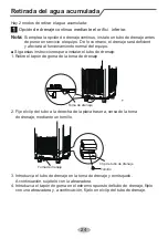 Preview for 67 page of d2itsu APD-10HK User Manual