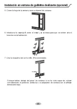 Preview for 76 page of d2itsu APD-10HK User Manual