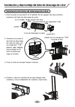 Preview for 77 page of d2itsu APD-10HK User Manual