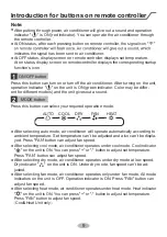 Preview for 12 page of d2itsu APD-12CK User Manual