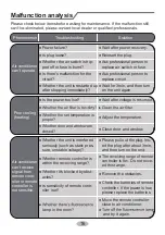 Preview for 19 page of d2itsu APD-12CK User Manual