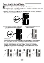 Preview for 27 page of d2itsu APD-12CK User Manual