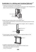 Preview for 31 page of d2itsu APD-12CK User Manual