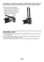 Preview for 37 page of d2itsu APD-12CK User Manual