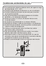 Preview for 42 page of d2itsu APD-12CK User Manual