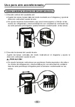 Preview for 49 page of d2itsu APD-12CK User Manual