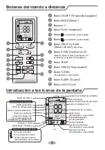 Preview for 51 page of d2itsu APD-12CK User Manual