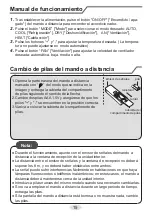 Preview for 56 page of d2itsu APD-12CK User Manual