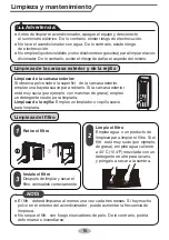 Preview for 57 page of d2itsu APD-12CK User Manual