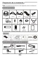 Preview for 63 page of d2itsu APD-12CK User Manual