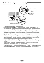 Preview for 66 page of d2itsu APD-12CK User Manual