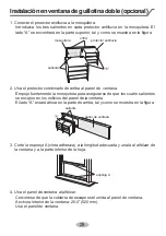 Preview for 69 page of d2itsu APD-12CK User Manual