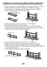 Preview for 70 page of d2itsu APD-12CK User Manual