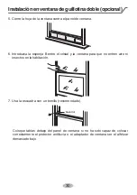 Preview for 71 page of d2itsu APD-12CK User Manual