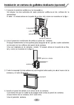 Preview for 72 page of d2itsu APD-12CK User Manual