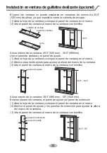 Preview for 73 page of d2itsu APD-12CK User Manual