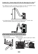 Preview for 77 page of d2itsu APD-12CK User Manual