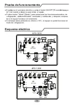 Preview for 79 page of d2itsu APD-12CK User Manual