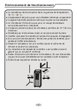 Preview for 83 page of d2itsu APD-12CK User Manual