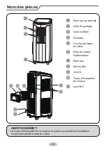 Preview for 86 page of d2itsu APD-12CK User Manual