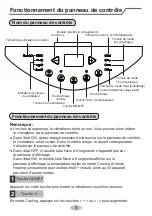 Preview for 87 page of d2itsu APD-12CK User Manual