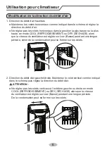 Preview for 90 page of d2itsu APD-12CK User Manual