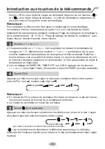 Preview for 94 page of d2itsu APD-12CK User Manual