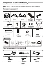 Preview for 105 page of d2itsu APD-12CK User Manual