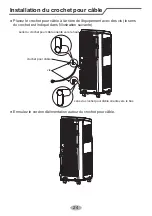 Preview for 106 page of d2itsu APD-12CK User Manual