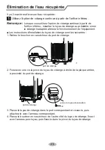 Preview for 107 page of d2itsu APD-12CK User Manual