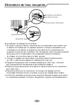 Preview for 108 page of d2itsu APD-12CK User Manual