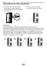 Preview for 110 page of d2itsu APD-12CK User Manual