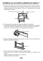 Preview for 111 page of d2itsu APD-12CK User Manual